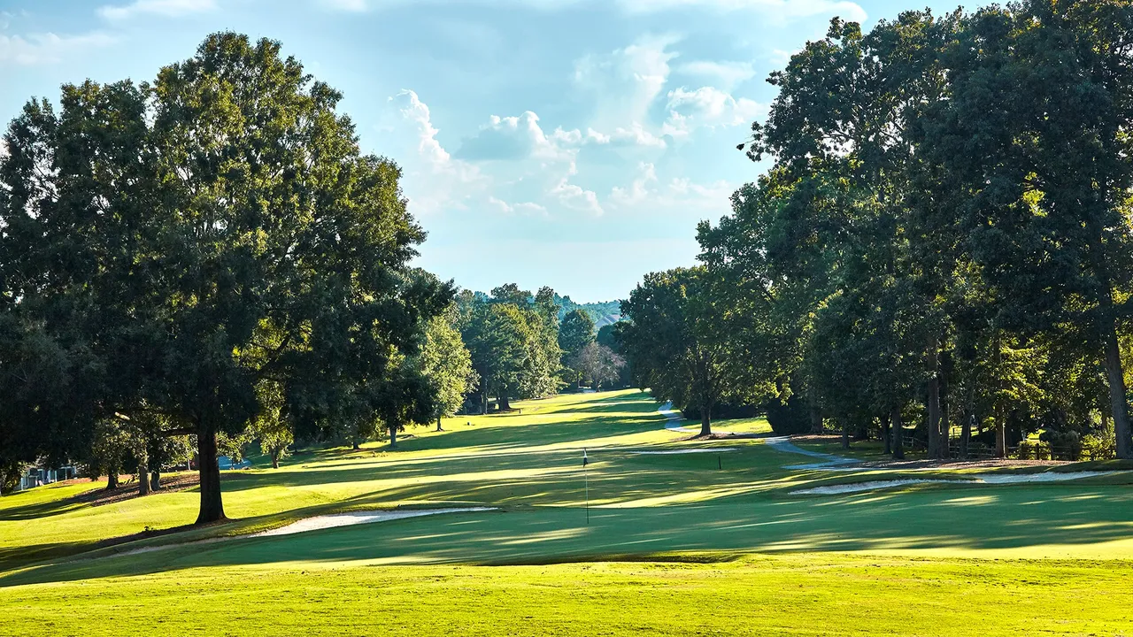 North Carolina Home Builder for Bermuda Run NC