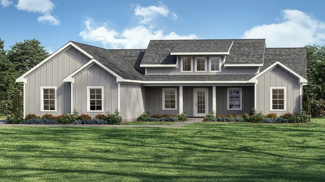 Cary-HolowayFamilyHomes-TX-Thumbnail