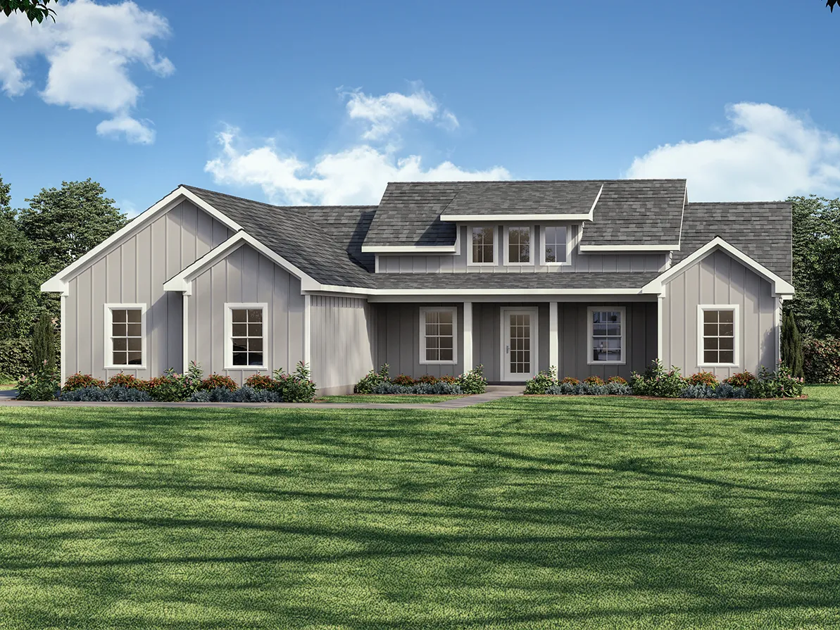 Cary-HolowayFamilyHomes-TX-Thumbnail