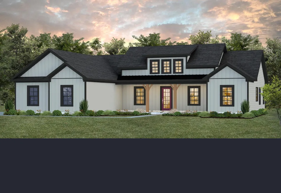 Cary Farmhouse (1)