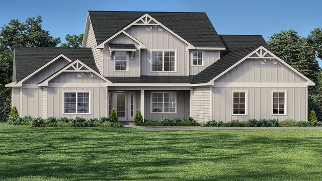 Charlotte-HolowayFamilyHomes-TX-Thumbnail