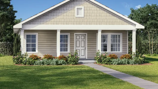 Driftwood-HolowayFamilyHomes-TX-Thumbnail