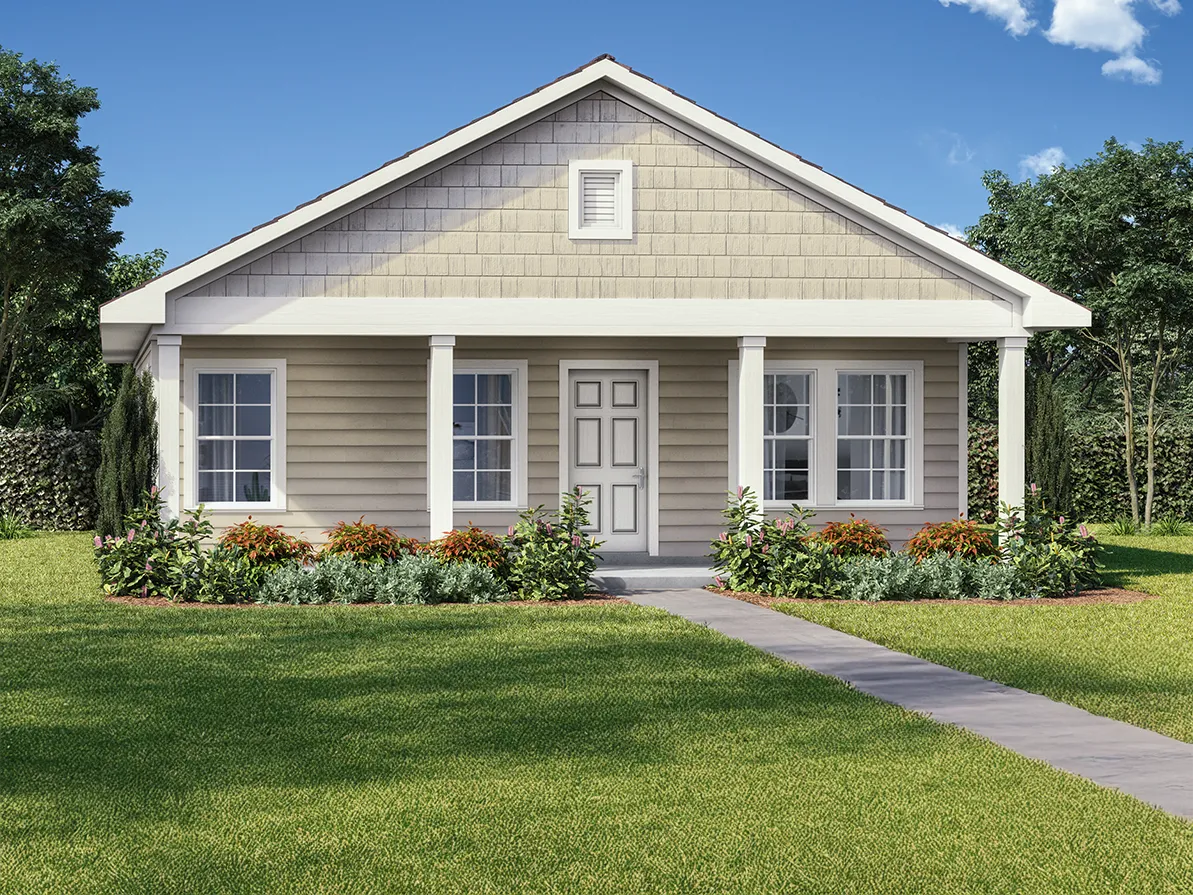 Driftwood-HolowayFamilyHomes-TX-Thumbnail