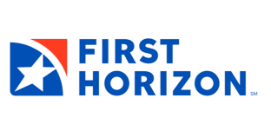 First Horizon