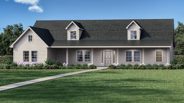 LibertyHill-HolowayFamilyHomes-TX-Thumbnail