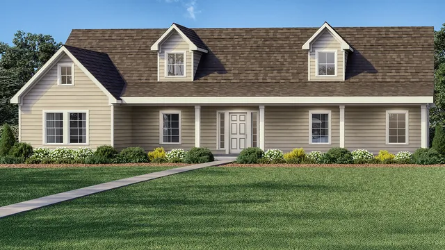 PinOak-HolowayFamilyHomes-TX-Thumbnail