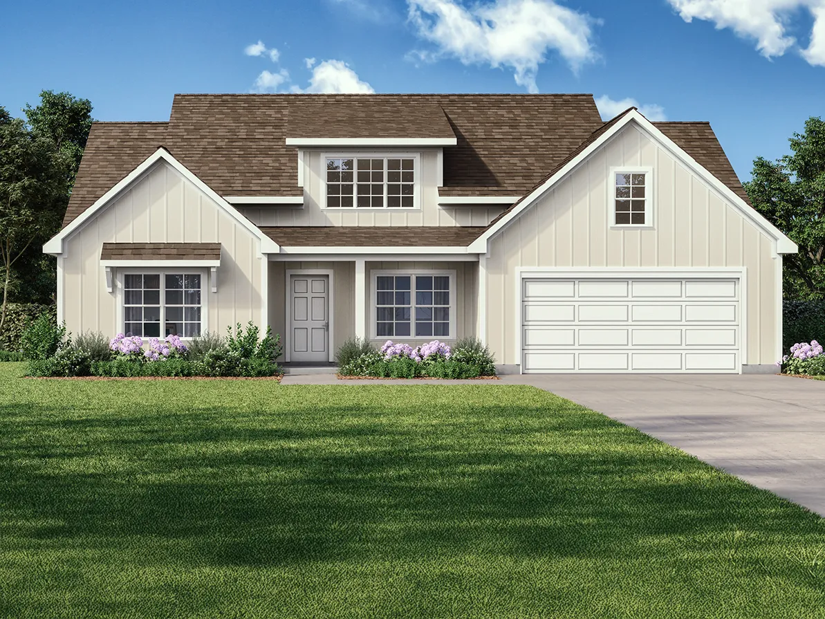 Preston-HolowayFamilyHomes-TX-Thumbnail