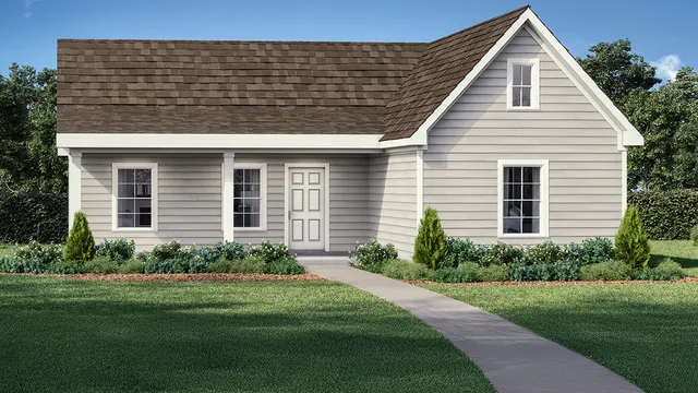 Rosebud-HolowayFamilyHomes-TX-Thumbnail