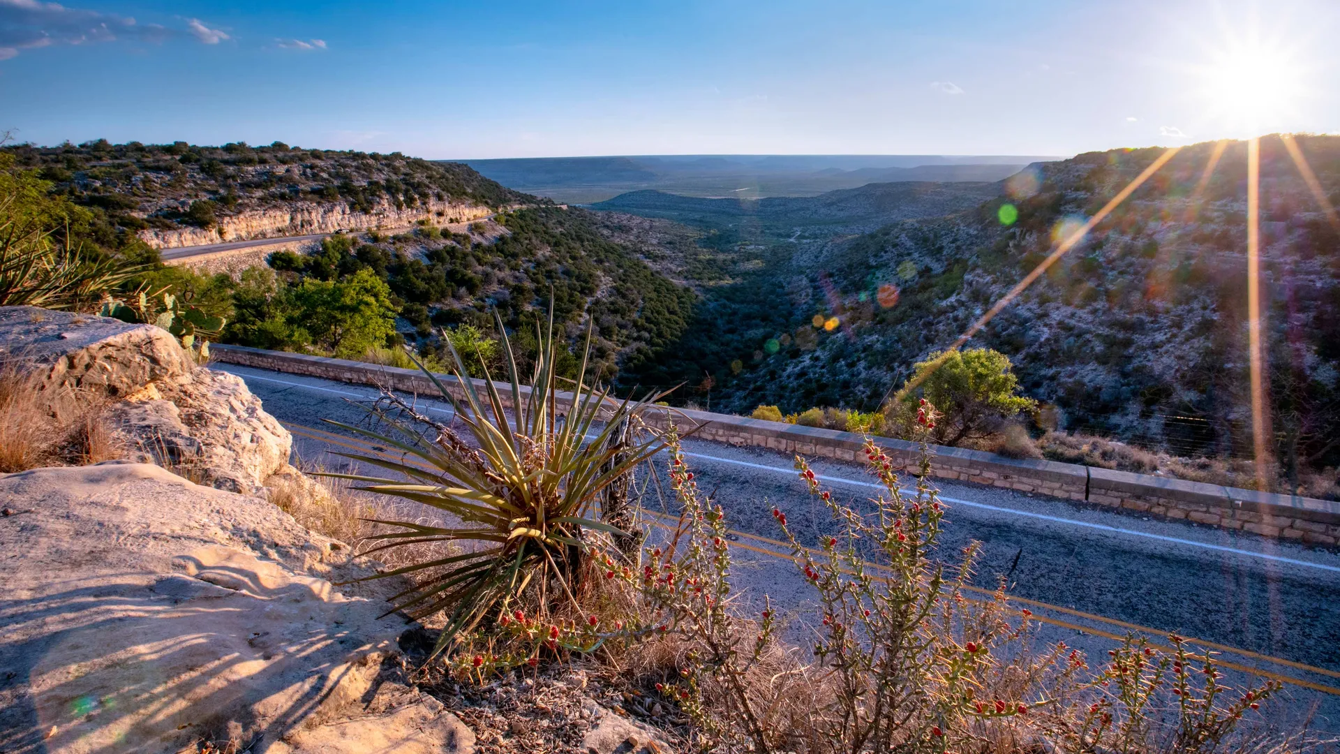 Scneic-Texas-Header