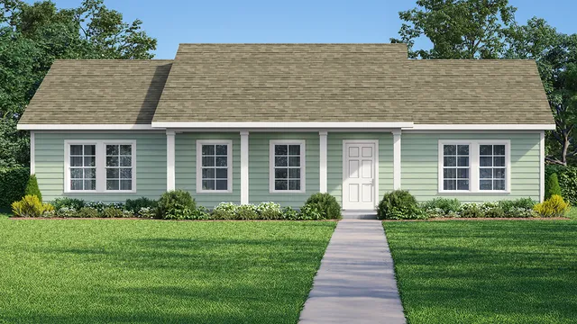 Tarboro-HolowayFamilyHomes-TX-Thumbnail