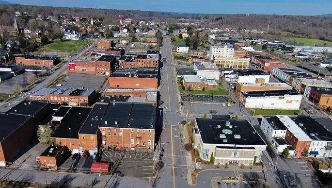 Wilkesboro