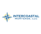 intercoastal mortgage logo