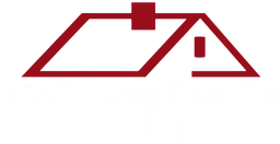 HFH Logo New 2024 red house white text trimmed