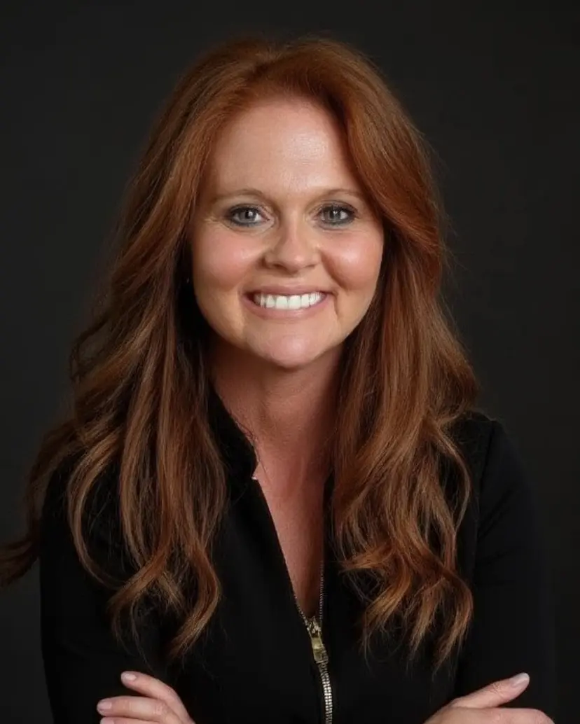 Jennifer Shore