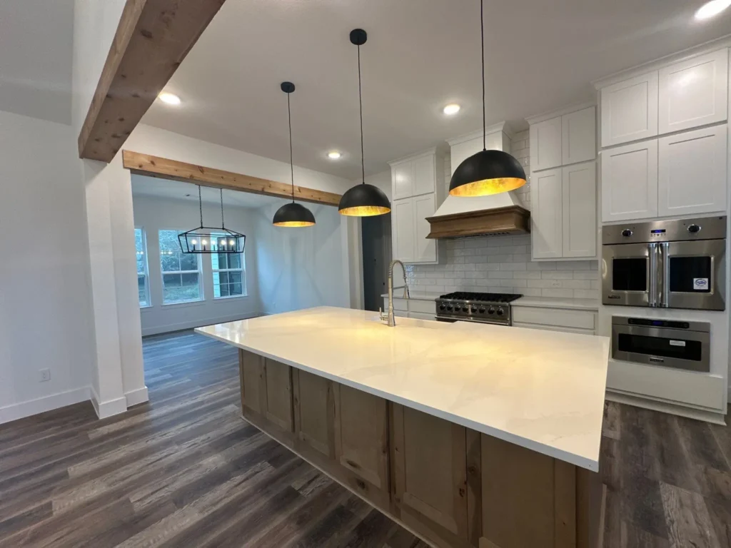 Kitchen 02